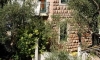 Levantin Inn, St. Stefan, Apartamenty