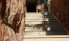 Levantin Inn, St. Stefan, Apartamenty