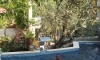 Levantin Inn, St. Stefan, Apartamenty