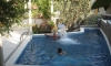 Levantin Inn, St. Stefan, Apartamenty