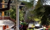 Levantin Inn, St. Stefan, Apartamenty