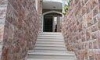 Levantin Inn, St. Stefan, Apartamenty