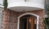 Levantin Inn, St. Stefan, Apartamenty