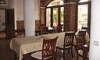 Levantin Inn, St. Stefan, Apartamenty