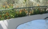 Levantin Inn, St. Stefan, Apartamenty