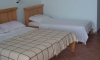 Levantin Inn, St. Stefan, Apartamenty