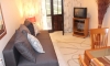Apartments and rooms Goca, Herceg Novi, Apartments