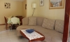 Apartments and rooms Goca, Herceg Novi, Apartments