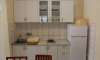Apartments and rooms Goca, Herceg Novi, Apartments