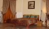Apartmány ZORO, St. Stefan, Apartmany