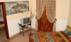 Apartmány ZORO, St. Stefan, Apartmany