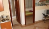 Apartmány ZORO, St. Stefan, Apartmany