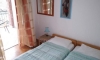 Apartmány ZORO, St. Stefan, Apartmany