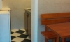 Apartmány ZORO, St. Stefan, Apartmany