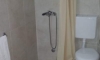 Apartmány ZORO, St. Stefan, Apartmany