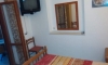 Apartmány ZORO, St. Stefan, Apartmany