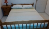 Apartmány ZORO, St. Stefan, Apartmany