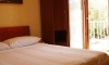 Apartmány ZORO, St. Stefan, Apartmany