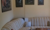 Apartmány ZORO, St. Stefan, Apartmany