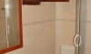 Apartmány ZORO, St. Stefan, Apartmany