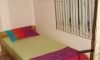 Apartmány ZORO, St. Stefan, Apartmany