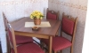 Apartmány Onyx, Ulcinj, Apartmany