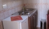 Apartmány Onyx, Ulcinj, Apartmany