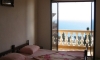 Apartmány Onyx, Ulcinj, Apartmany