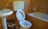 Apartmány Onyx, Ulcinj, Apartmany