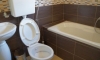 Apartmány Onyx, Ulcinj, Apartmany