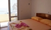 Apartmány Onyx, Ulcinj, Apartmany