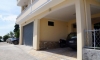 Apartmány Onyx, Ulcinj, Apartmany