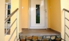 Apartmány Onyx, Ulcinj, Apartmany