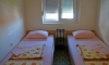 Apartmány Onyx, Ulcinj, Apartmany