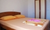 Apartmány Onyx, Ulcinj, Apartmany