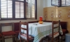 Apartmány Onyx, Ulcinj, Apartmany
