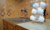 Apartmány Onyx, Ulcinj, Apartmany
