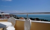 Apartmány Onyx, Ulcinj, Apartmany
