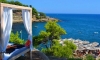 Apartmány Onyx, Ulcinj, Apartmany