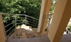 Apartmány Onyx, Ulcinj, Apartmany