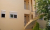 Apartmány Onyx, Ulcinj, Apartmany
