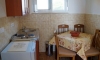 Apartmány Onyx, Ulcinj, Apartmany