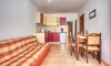 Apartamenty MASLINA, Petrovac, Apartamenty