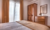 Apartamenty MASLINA, Petrovac, Apartamenty