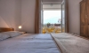 Apartamenty MASLINA, Petrovac, Apartamenty