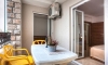 Apartamenty MASLINA, Petrovac, Apartamenty