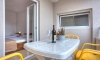Apartamenty MASLINA, Petrovac, Apartamenty