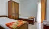Apartamenty MASLINA, Petrovac, Apartamenty