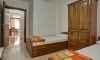 Apartamenty MASLINA, Petrovac, Apartamenty