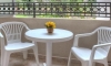 Apartamenty MASLINA, Petrovac, Apartamenty